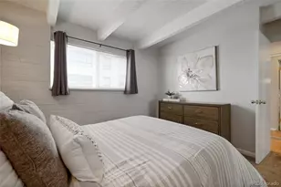 250 N Pearl, Denver, CO 80203 - Photo 13