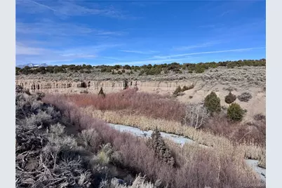 Lot 1762 Slegers Road, Fort Garland, CO 81133 - Photo 19