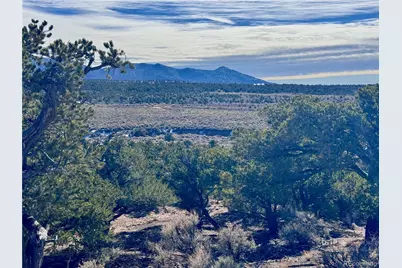 Lot 1762 Slegers Road, Fort Garland, CO 81133 - Photo 7