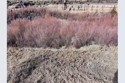 Lot 1762 Slegers Road, Fort Garland, CO 81133 - Photo 17