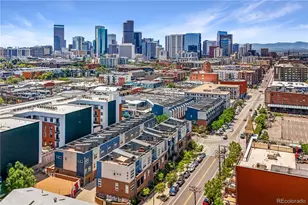 1479 27th St, Denver, CO 80205 - Photo 1