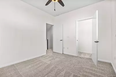 1479 27th Street, Denver, CO 80205 - Photo 7