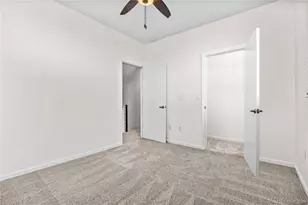 1479 27th St, Denver, CO 80205 - Photo 7