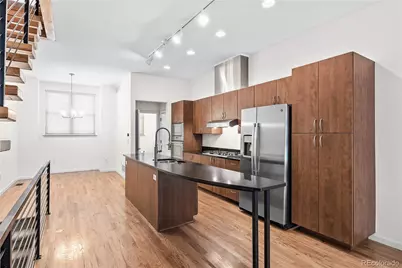 1479 27th Street, Denver, CO 80205 - Photo 5
