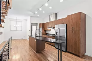 1479 27th St, Denver, CO 80205 - Photo 5