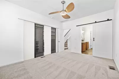 1479 27th Street, Denver, CO 80205 - Photo 9