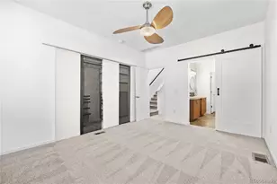 1479 27th St, Denver, CO 80205 - Photo 9