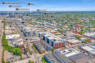 1479 27th St, Denver, CO 80205 - Photo 19