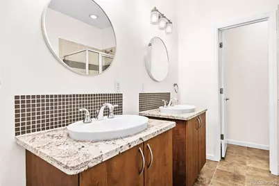 1479 27th Street, Denver, CO 80205 - Photo 11