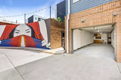 1479 27th Street, Denver, CO 80205 - Photo 15