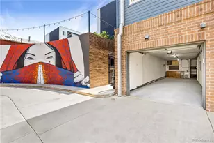1479 27th St, Denver, CO 80205 - Photo 15