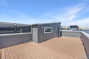 1479 27th St, Denver, CO 80205 - Photo 13