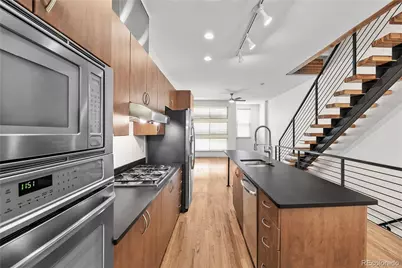 1479 27th Street, Denver, CO 80205 - Photo 3