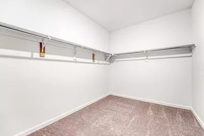 45875 Mill Avenue, Bennett, CO 80102 - Photo 11