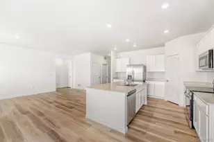 45875 Mill Ave, Bennett, CO 80102 - Photo 5