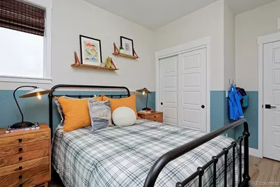 3145 W Bates Avenue, Denver, CO 80236 - Photo 13