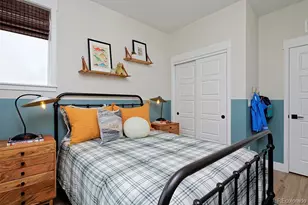 3145 W Bates Ave, Denver, CO 80236 - Photo 13