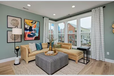 3145 W Bates Avenue, Denver, CO 80236 - Photo 7