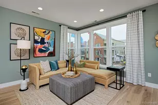 3145 W Bates Ave, Denver, CO 80236 - Photo 7