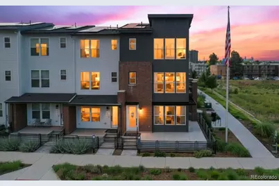 3145 W Bates Avenue, Denver, CO 80236 - Photo 15