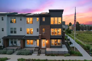 3145 W Bates Ave, Denver, CO 80236 - Photo 15