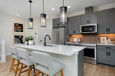 3145 W Bates Avenue, Denver, CO 80236 - Photo 3