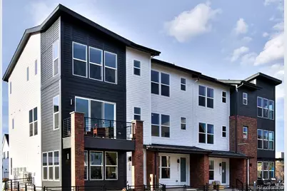 3145 W Bates Avenue, Denver, CO 80236 - Photo 1