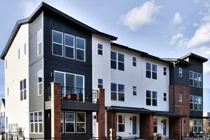 3145 W Bates Ave, Denver, CO 80236 - Photo 1