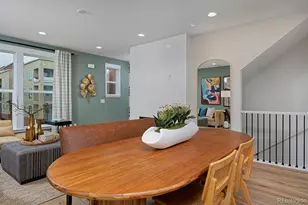 3145 W Bates Ave, Denver, CO 80236 - Photo 5