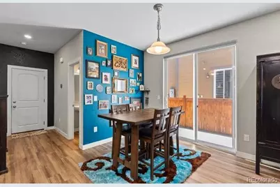 7629 S Zante Court, Aurora, CO 80016 - Photo 21