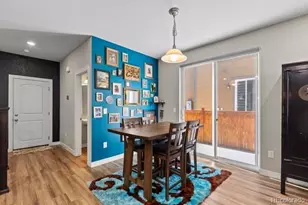 7629 S Zante Ct, Aurora, CO 80016 - Photo 21
