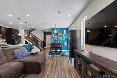 7629 S Zante Court, Aurora, CO 80016 - Photo 9