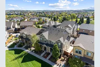 7629 S Zante Court, Aurora, CO 80016 - Photo 3