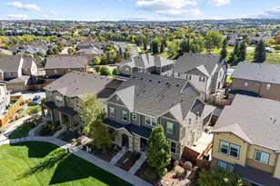 7629 S Zante Ct, Aurora, CO 80016 - Photo 3