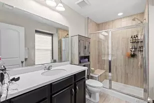 7629 S Zante Ct, Aurora, CO 80016 - Photo 37