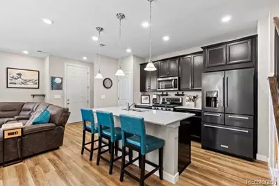 7629 S Zante Court, Aurora, CO 80016 - Photo 17