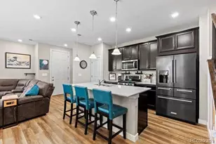 7629 S Zante Ct, Aurora, CO 80016 - Photo 17