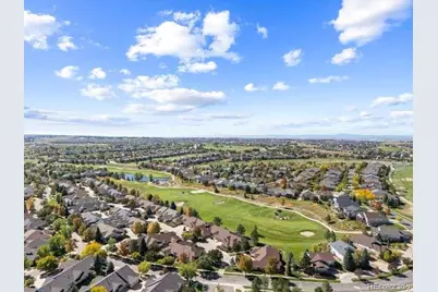 7629 S Zante Court, Aurora, CO 80016 - Photo 43