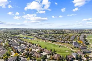 7629 S Zante Ct, Aurora, CO 80016 - Photo 43