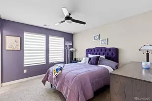 7629 S Zante Ct, Aurora, CO 80016 - Photo 35