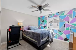 7629 S Zante Ct, Aurora, CO 80016 - Photo 39