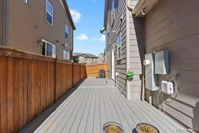 7629 S Zante Court, Aurora, CO 80016 - Photo 27