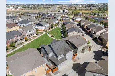 7629 S Zante Court, Aurora, CO 80016 - Photo 31