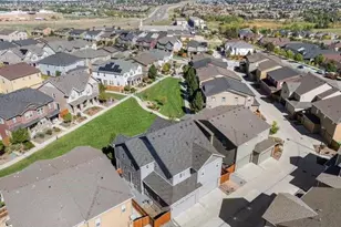 7629 S Zante Ct, Aurora, CO 80016 - Photo 31