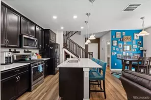 7629 S Zante Ct, Aurora, CO 80016 - Photo 13