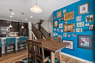 7629 S Zante Court, Aurora, CO 80016 - Photo 23