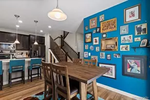 7629 S Zante Ct, Aurora, CO 80016 - Photo 23