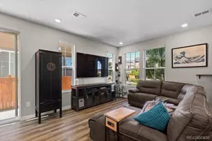 7629 S Zante Ct, Aurora, CO 80016 - Photo 7