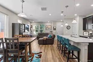 7629 S Zante Ct, Aurora, CO 80016 - Photo 19