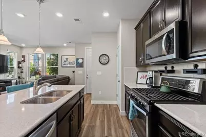 7629 S Zante Court, Aurora, CO 80016 - Photo 15